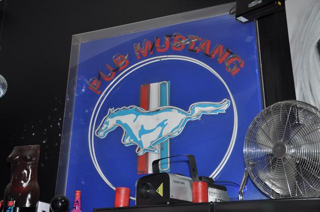 min 2013 04 17 mustang 074